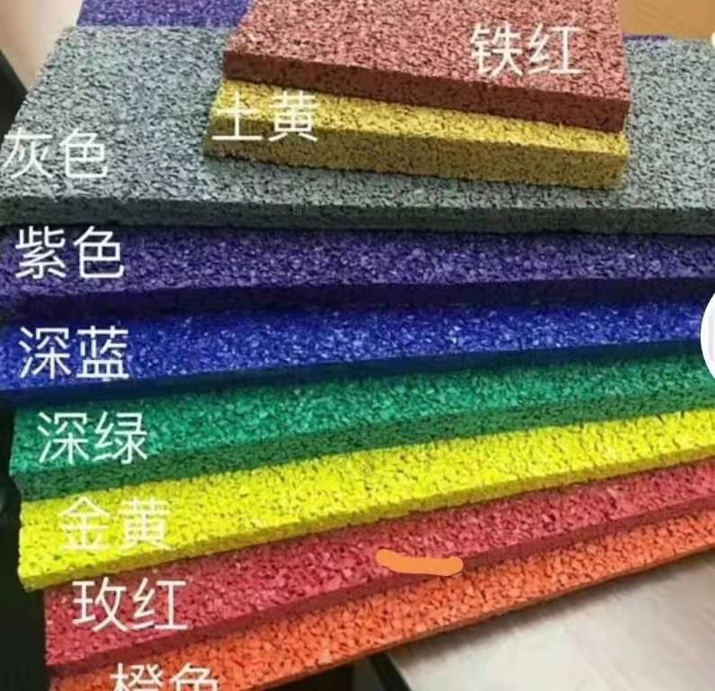 透氣塑膠跑道應(yīng)用于各類(lèi)學(xué)校、體育場(chǎng)館等